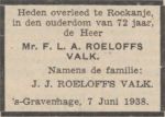 Roelofs Valk-AH 08-06-1938(260G).jpg